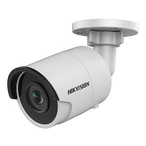 Hikvision DS-2CD2045FWD-I (2.8 мм), фото 1