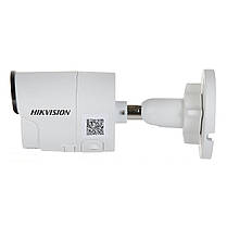 Hikvision DS-2CD2045FWD-I (2.8 мм), фото 4