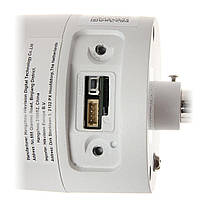 Hikvision DS-2CD2045FWD-I (2.8 мм), фото 5