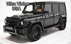 Автоплівки Алькантара самоклейка Автовтозахисна Карбонова Плівка