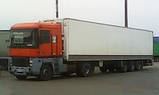 Вантажоперевезення по Донецької області, фото 4