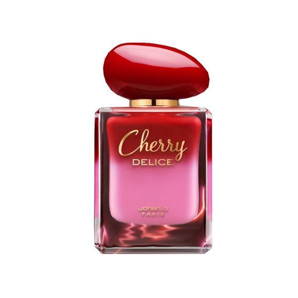 Geparlys Cherry Delice парфумована вода 85 мл