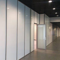 Матова біла плівка для вікон тонування захисна броня дзеркало вікна