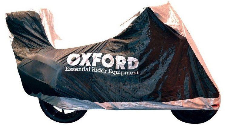Мото Чохол Oxford Aquatex чохли оригінал Великобританія всі розміри