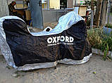 Мото Чохол Oxford Aquatex чохли оригінал Великобританія всі розміри, фото 4