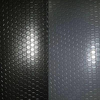 Автолінолеум автомобільний лінолеум авто килимин підлогове покриття 180 ширина