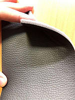ЕКО-шкіра на поролоні шкірозамінник для автоперетяжка меблів