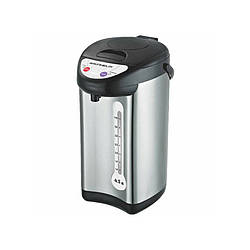 Термопот Grunhelm GTP450SB