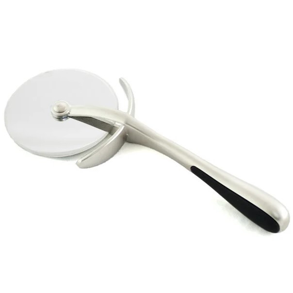 Ніж для піци UNIQUE UN-1766, фото 1