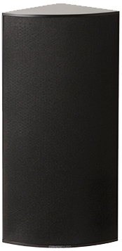 Cornered Audio Ci4 акустична система із захистом від вологи IP65