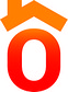 Компания "ОптиСтрой" - продажа строительных материалов
