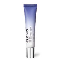 Восстанавливающий крем для кожи вокруг глаз с пептидами Elemis Peptide4 Eye Recovery Cream 15 мл