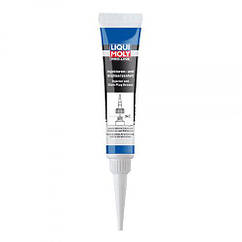 Мастило д/монтажу форсунок та свічок розж. Pro-Line Injektoren - und Gluhkerzenfett