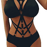 Спідня білизна, фото 4