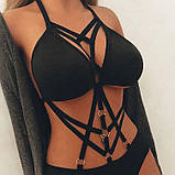 Спідня білизна, фото 2