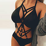 Спідня білизна, фото 3