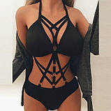 Спідня білизна, фото 6