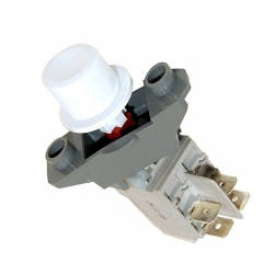 Мережева кнопка для пральної машини Beko 2883500100