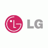 Чохли на телефони LG