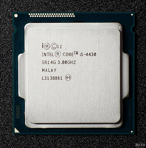 Інтернет-маркет"StreamPC"вседляВасівашогобудинку!