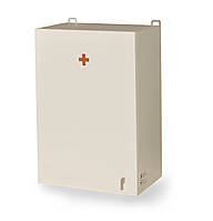 Шафа навісна Аптечка ШМн-1