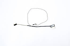 Шлейф HP Pavilion HP 250 G6 255 G6 Pavilion 15-BS 15T-BR 15Z-BW 15-ra 30pin (924930-001) б/в гарантія 3 міс