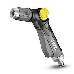 Металевий пістолет для поливання Karcher Premium