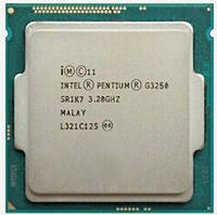 Процессор Intel Pentium G3250 3.2GHz s1150 Haswell (4 gen)