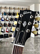 GIBSON SG STANDARD Електрогітара, фото 6