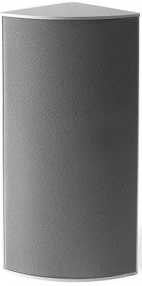 Cornered Audio C5 aluminium акустична система навісна, фото 1