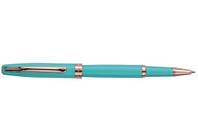 Ручка роллер L бирюзовый (R38223.L.R)