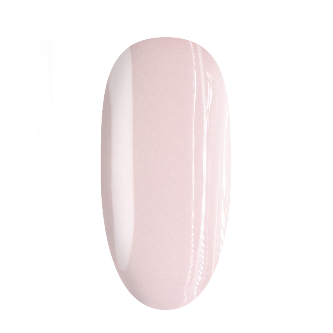 Гель EXTRA COVER PALE PINK GEL DIS Nails, 7,5 мл.