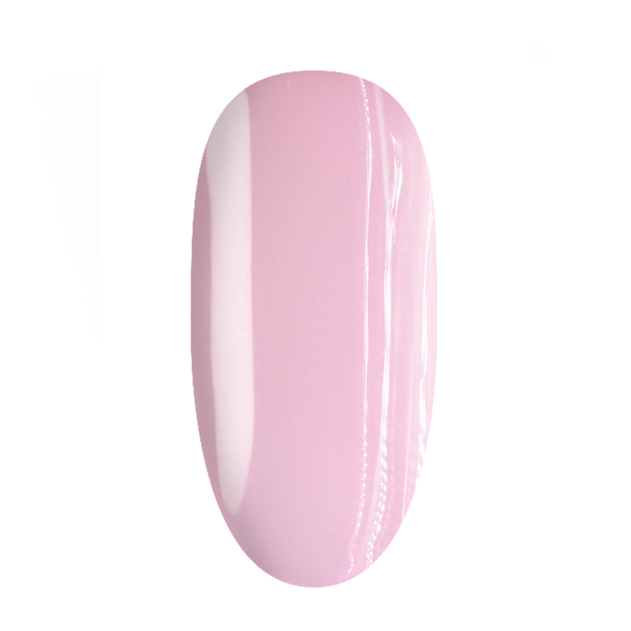 Гель EXTRA COVER PINK GEL DIS Nails, 7,5 мл.