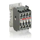 Контактор ABB 16А 110-250В AC/DC AF16-30-10-13, фото 3
