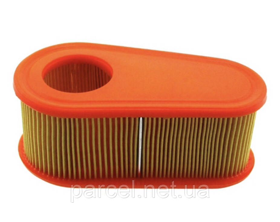 Filtro Aria Briggs&amp;Stratton 392286 - Nuova Elica