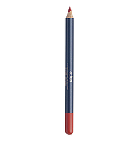 Олівець для губ Aden Lip Liner Pencil