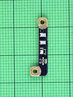 Плата WiFi антенb Xiaomi Mi 9T Pro Оригінал #560060032033