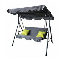 Гойдалки садові