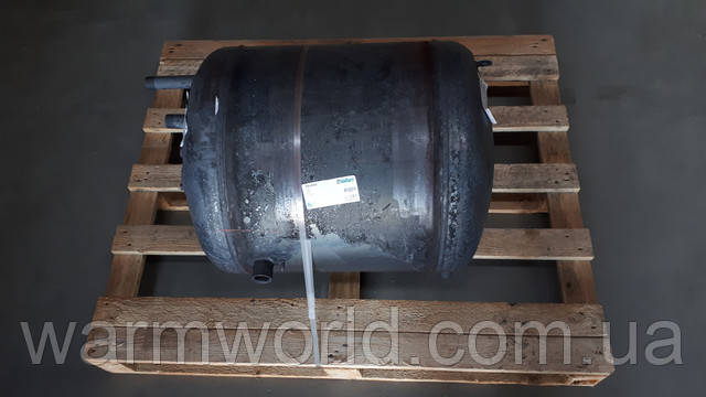 Оригинальная упаковка стопой к поддону 064093 Оригинальная упаковка стопой к поддону 064093