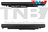 Батарея HP TPN-Q186 TPN-С129 TPN-C130 JCO3 JCO4 14.8V 2800mAh Тип2 ОРИГІНАЛ, фото 3