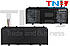 Батарея ACER S13-S5-371-5018 S13-S5-371-52JR S13-S5-371-563C 11.55V 4670mAh ОРИГІНАЛ, фото 3