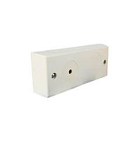 Сирена для сигналізації, сповіщувач Трель-12 на 12 вольтів