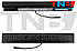 Батарея LENOVO L15M4E01 L15L4E01 L15S4A01 L15M4A01 L15S4E01 14.4V 2050mAh ОРИГІНАЛ Тип1, фото 3