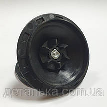 Нож для блендера Philips HR2096, HR2195 - CP9419/01., фото 4