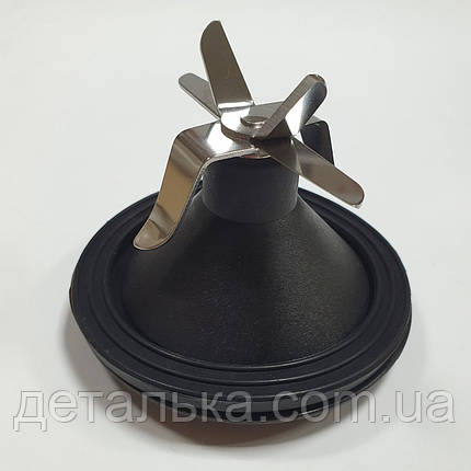 Нож для блендера Philips HR2096, HR2195 - CP9419/01., фото 1