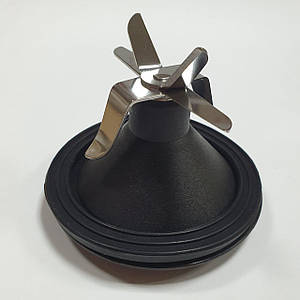 Нож для блендера Philips HR2096, HR2195 - CP9419/01.