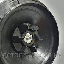 Нож для блендера Philips HR2096, HR2195 - CP9419/01., фото 5