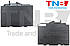 Батарея HP 800232-241 800232-271 800232-541 800514-001 HSTNN-DB6V HSTNN-I42C 11.4V 3780mAh ОРИГІНАЛ, фото 3