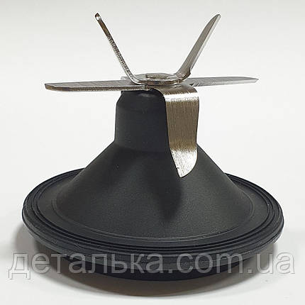 Оригінальний ніж для блендера Philips HR2096 - CP9419/01, фото 1