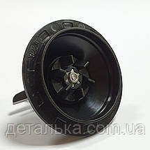 Оригінальний ніж для блендера Philips HR2096 - CP9419/01, фото 5
